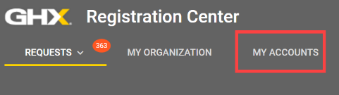 A grey background with white text

AI-generated content may be incorrect.